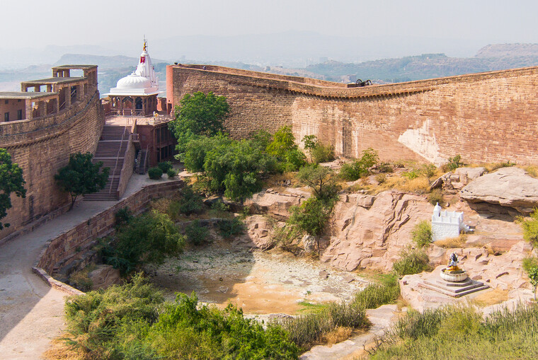 India 2014 - Jodhpur 038.jpg